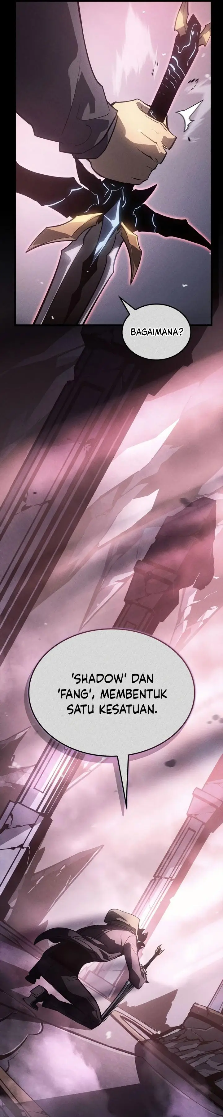 image-komik-solo-leveling-ragnarok-chapter-10-10/60