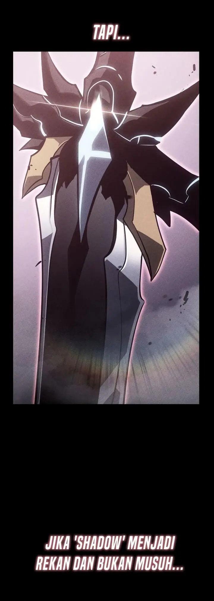 image-komik-solo-leveling-ragnarok-chapter-10-12/60