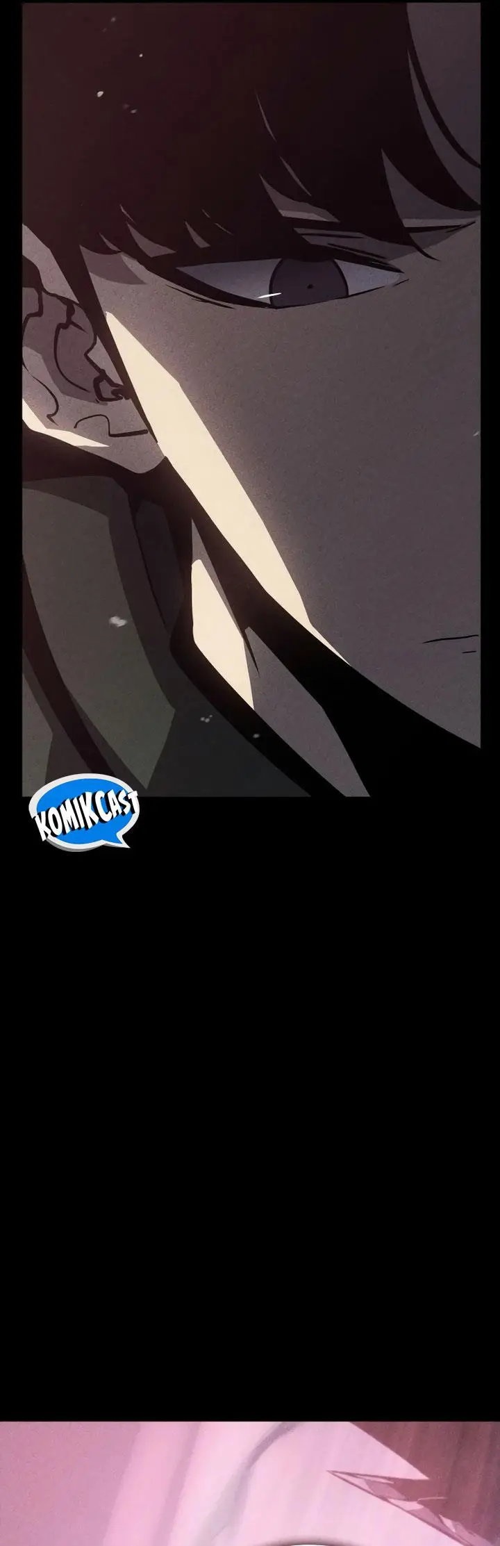 image-komik-solo-leveling-ragnarok-chapter-10-13/60