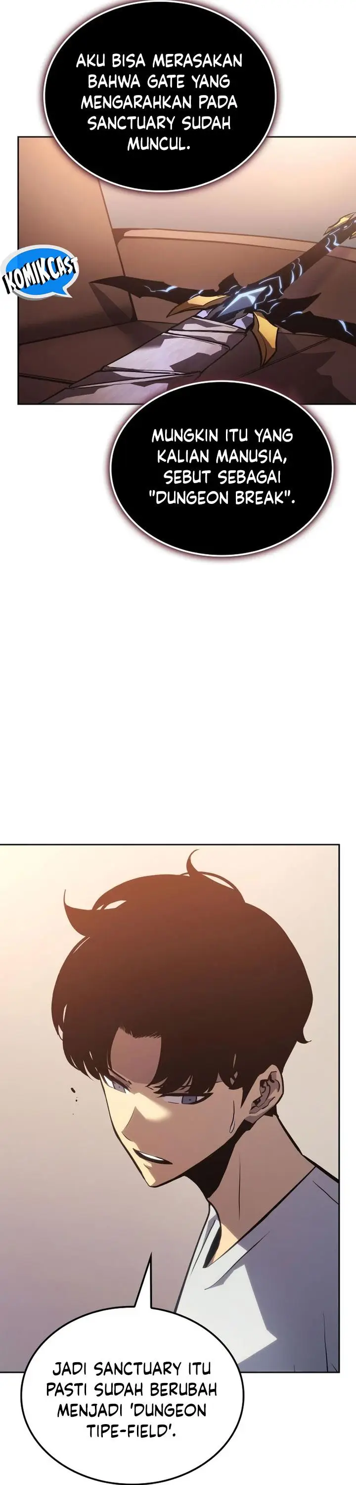 image-komik-solo-leveling-ragnarok-chapter-10-16/60