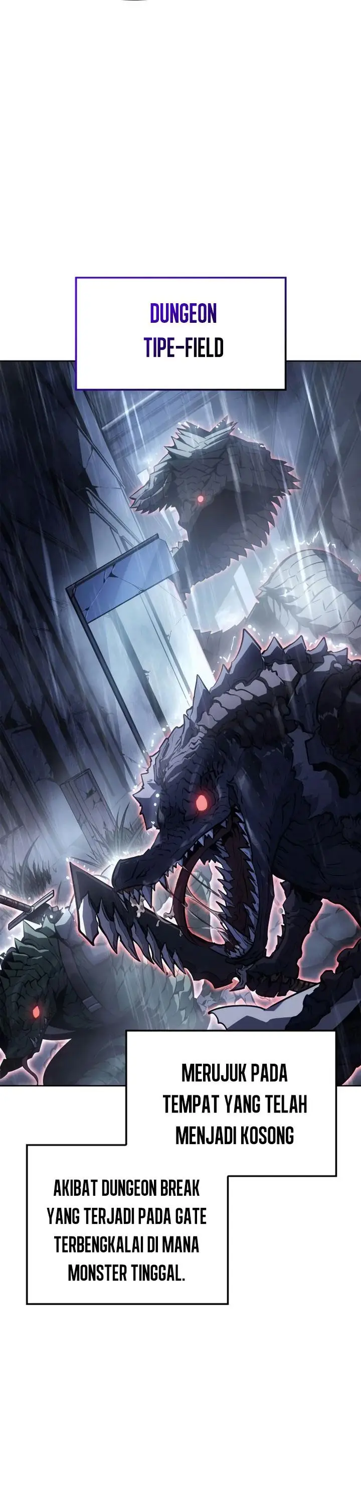 image-komik-solo-leveling-ragnarok-chapter-10-17/60