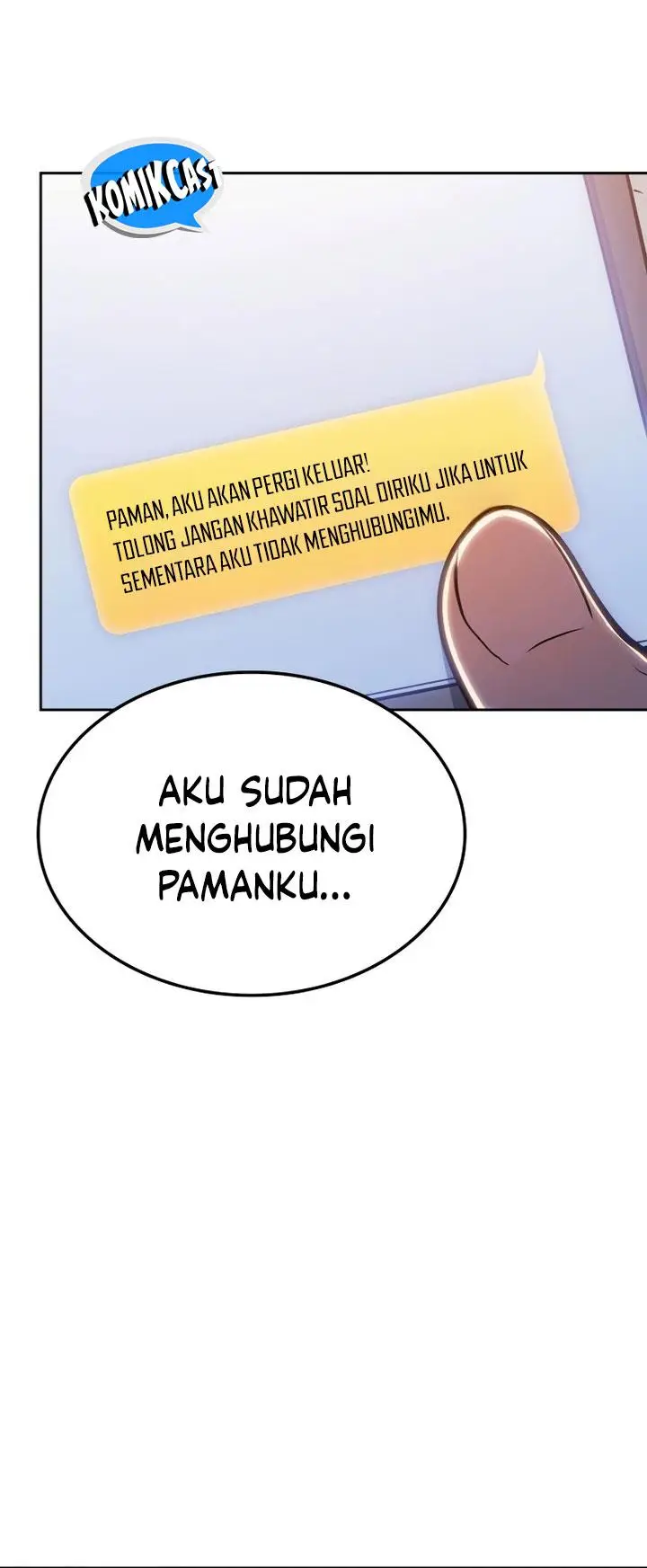 image-komik-solo-leveling-ragnarok-chapter-10-18/60