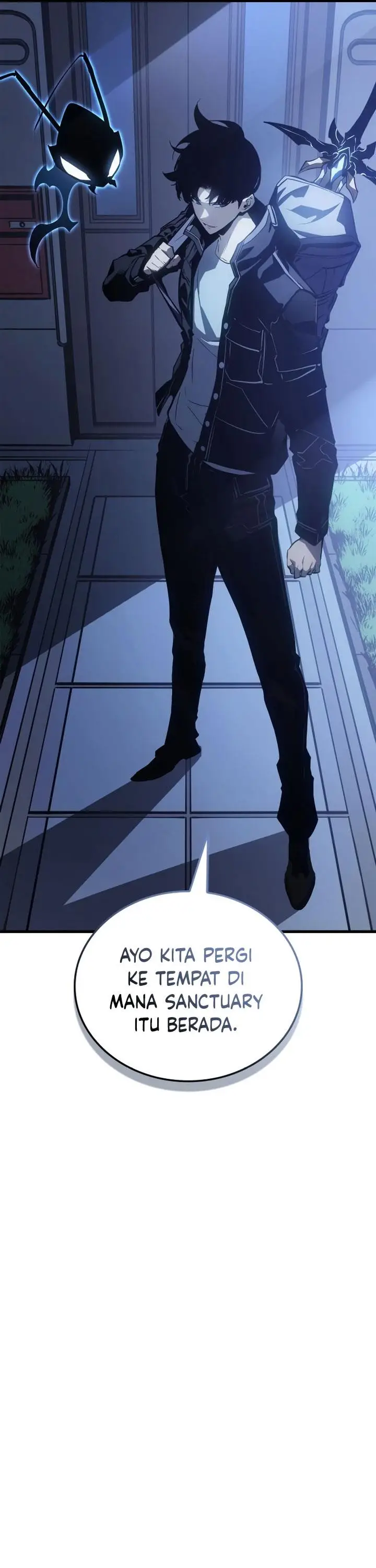 image-komik-solo-leveling-ragnarok-chapter-10-19/60