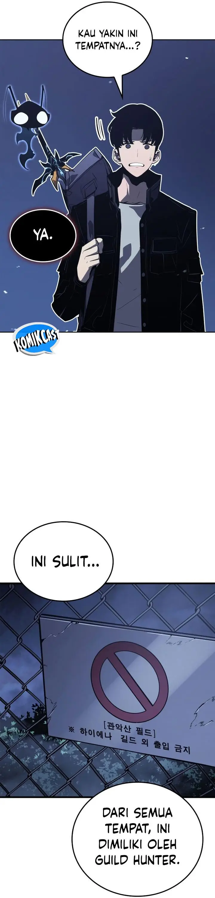 image-komik-solo-leveling-ragnarok-chapter-10-21/60