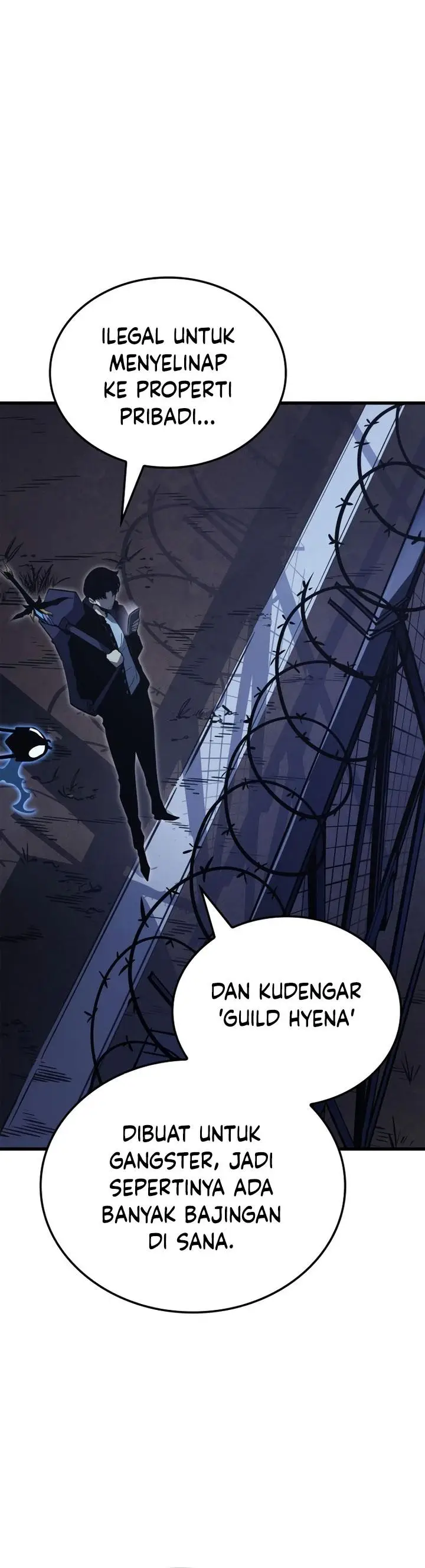 image-komik-solo-leveling-ragnarok-chapter-10-22/60