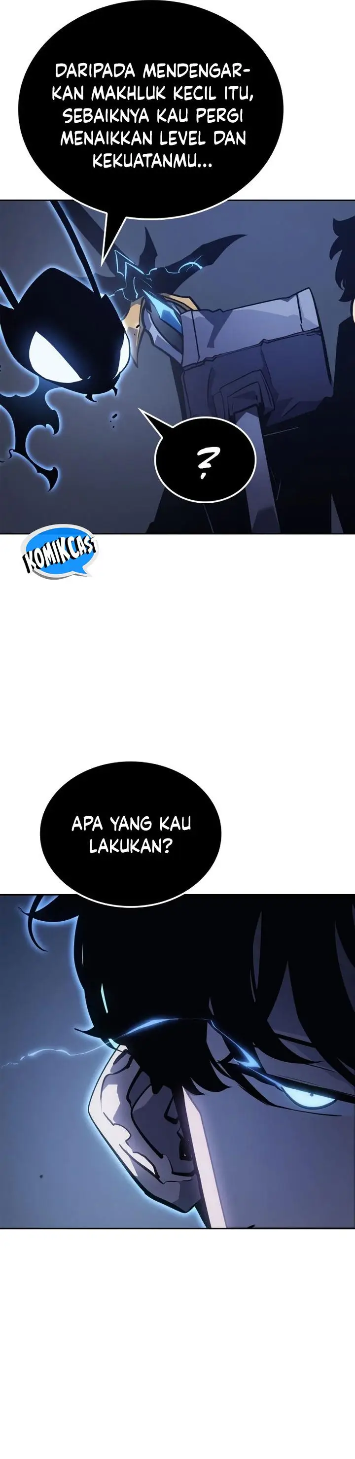 image-komik-solo-leveling-ragnarok-chapter-10-23/60