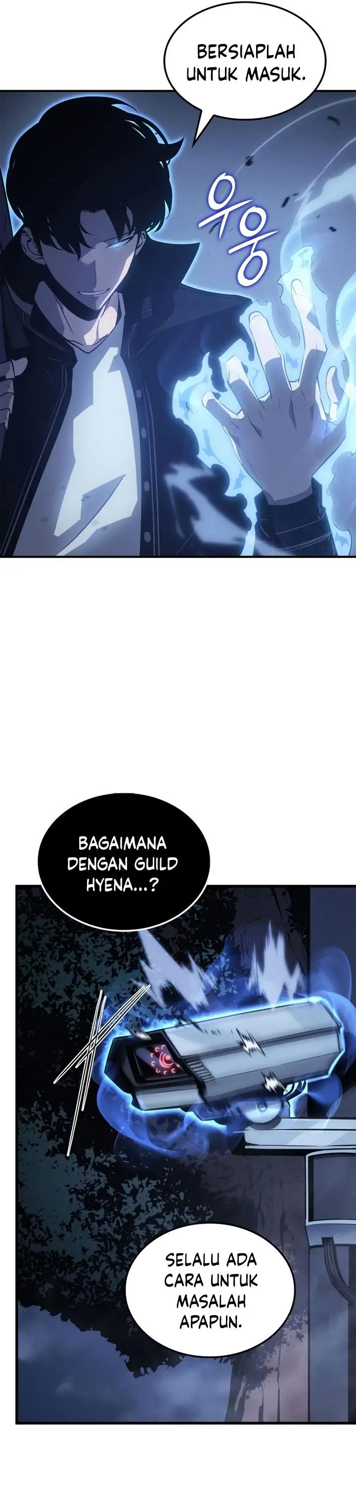 image-komik-solo-leveling-ragnarok-chapter-10-24/60