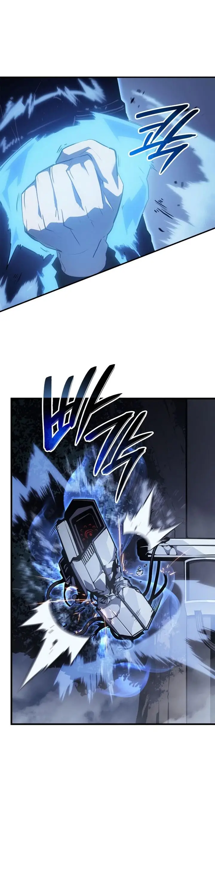 image-komik-solo-leveling-ragnarok-chapter-10-25/60