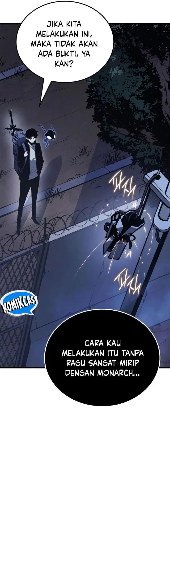 image-komik-solo-leveling-ragnarok-chapter-10-26/60