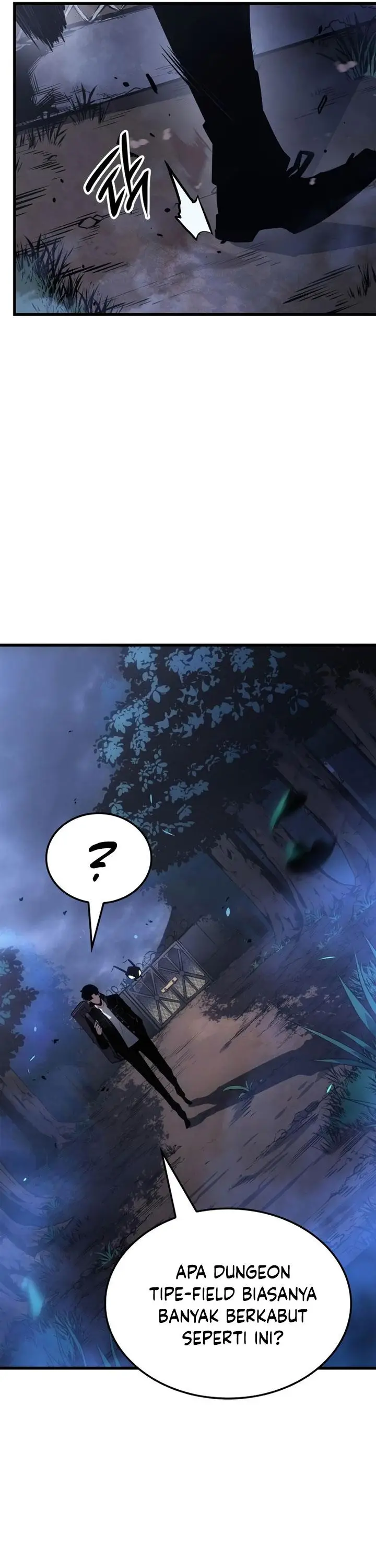 image-komik-solo-leveling-ragnarok-chapter-10-27/60