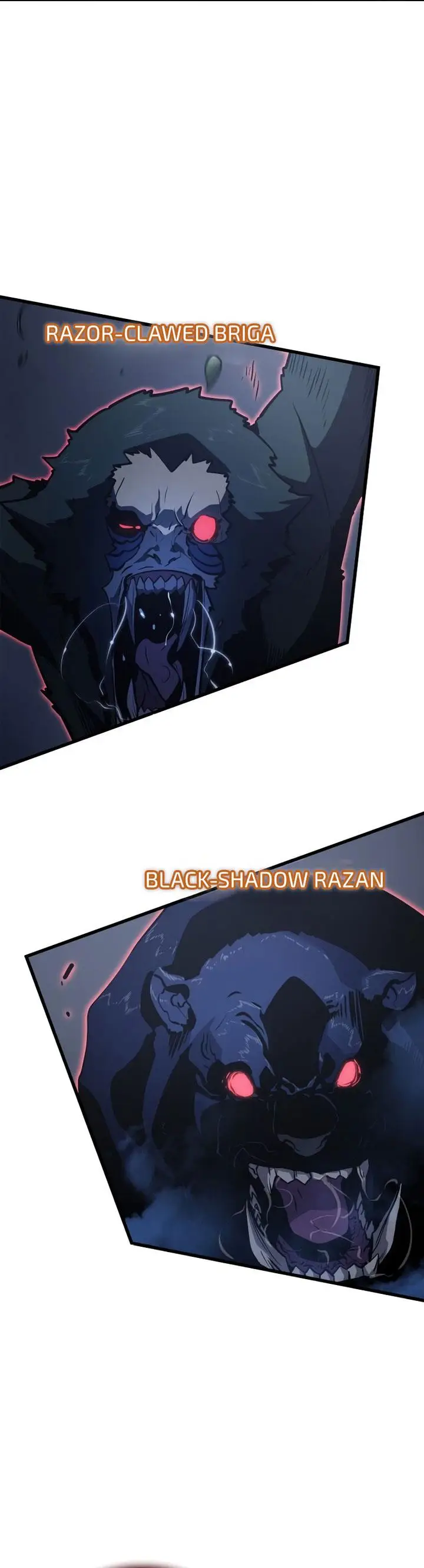 image-komik-solo-leveling-ragnarok-chapter-10-32/60