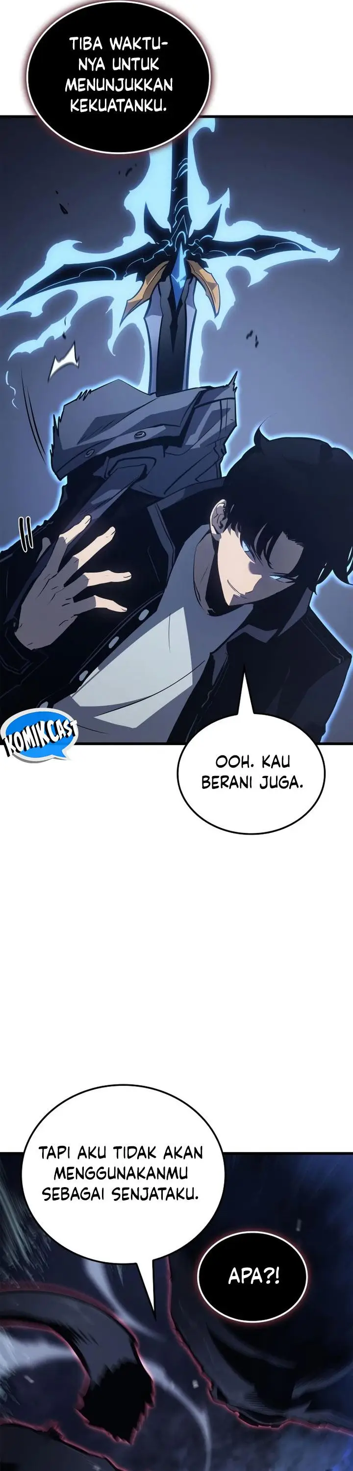 image-komik-solo-leveling-ragnarok-chapter-10-33/60