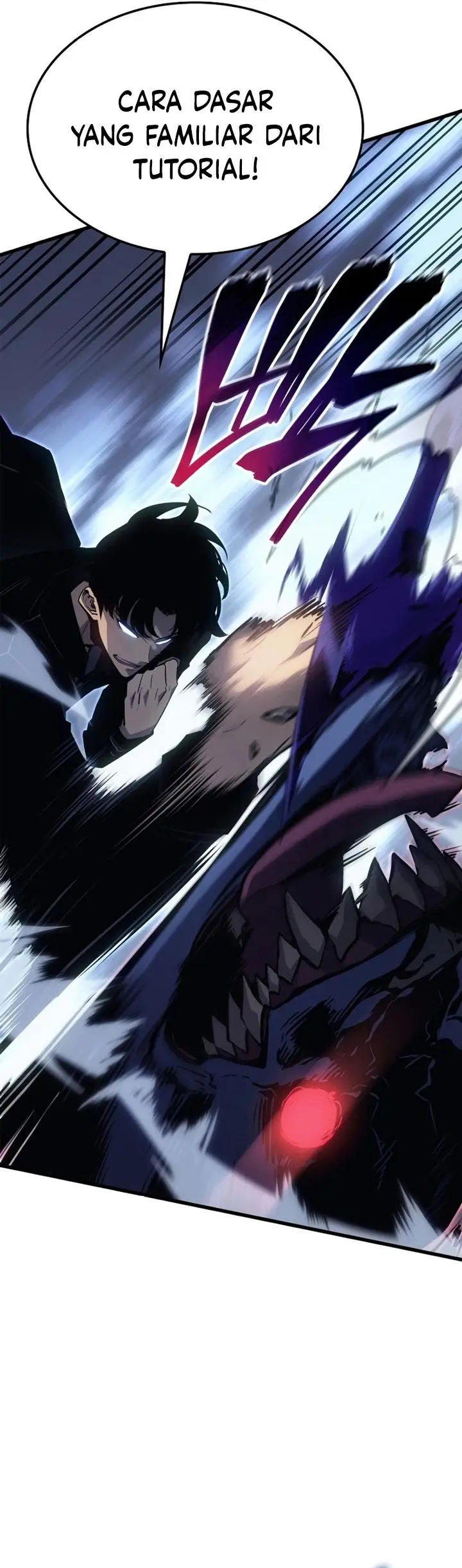 image-komik-solo-leveling-ragnarok-chapter-10-35/60