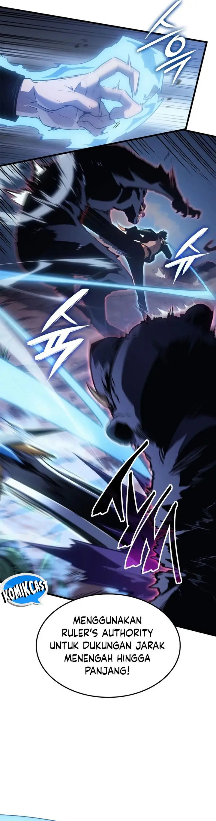 image-komik-solo-leveling-ragnarok-chapter-10-36/60