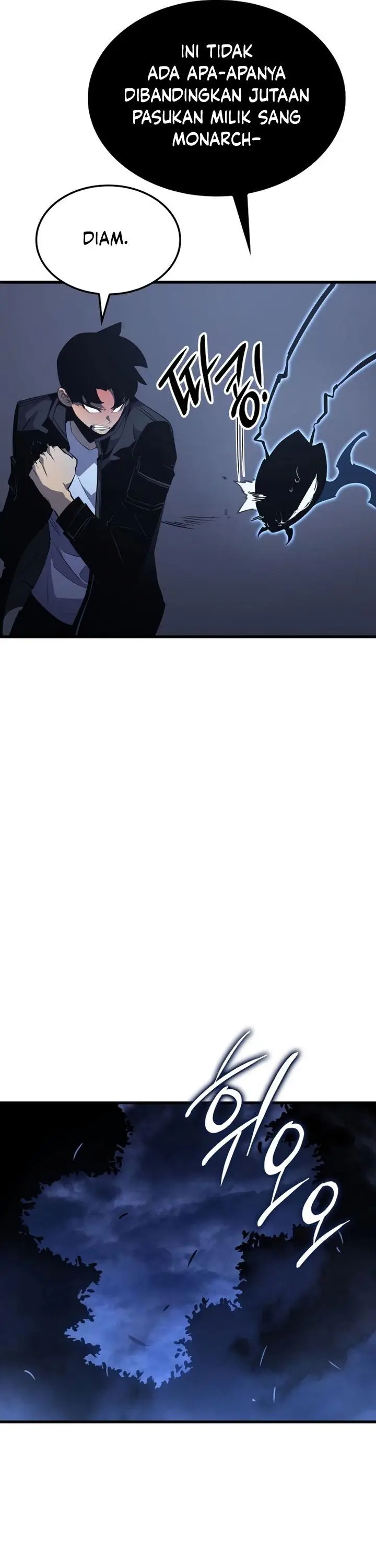 image-komik-solo-leveling-ragnarok-chapter-10-44/60