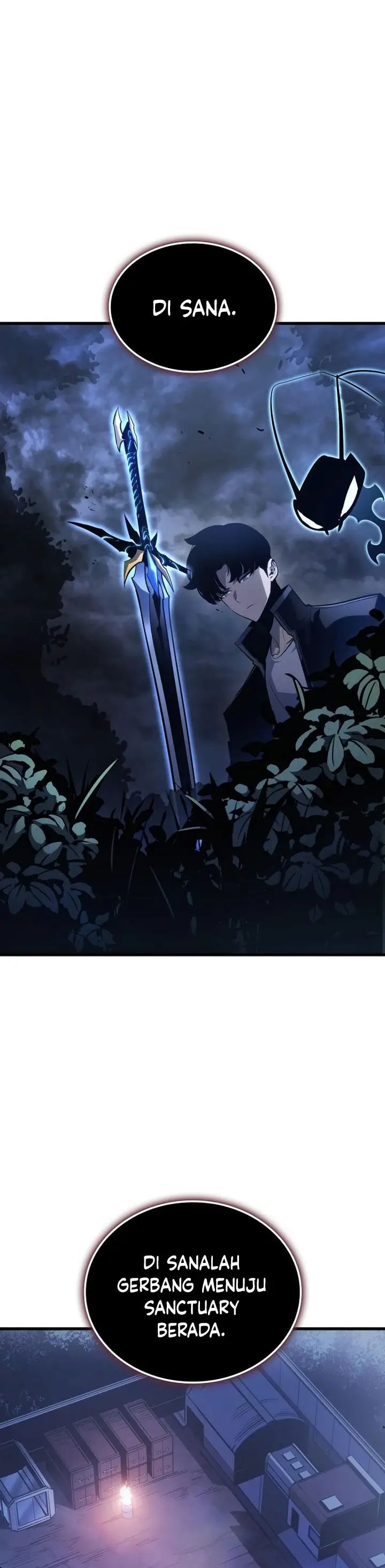 image-komik-solo-leveling-ragnarok-chapter-10-45/60