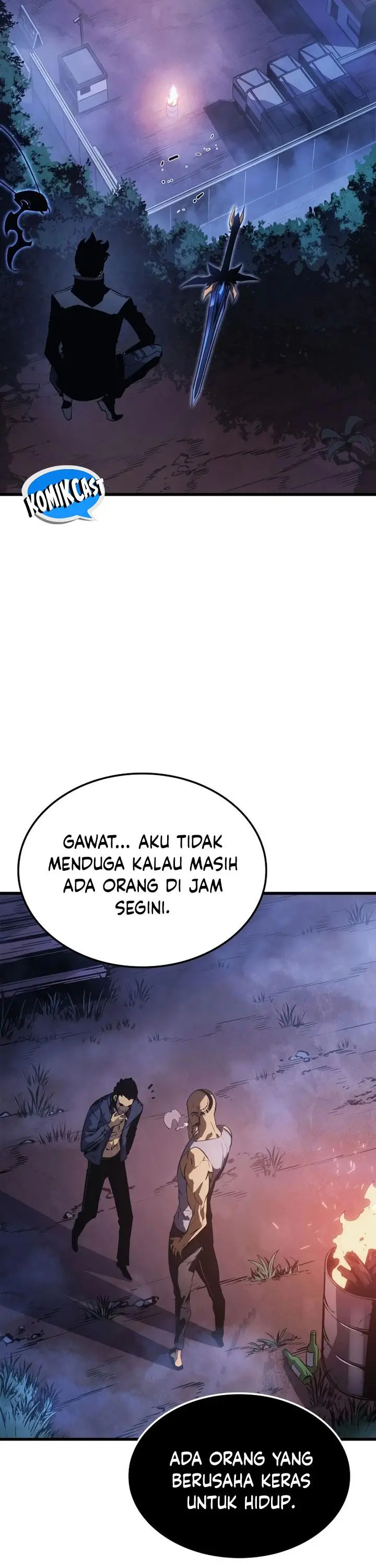 image-komik-solo-leveling-ragnarok-chapter-10-46/60