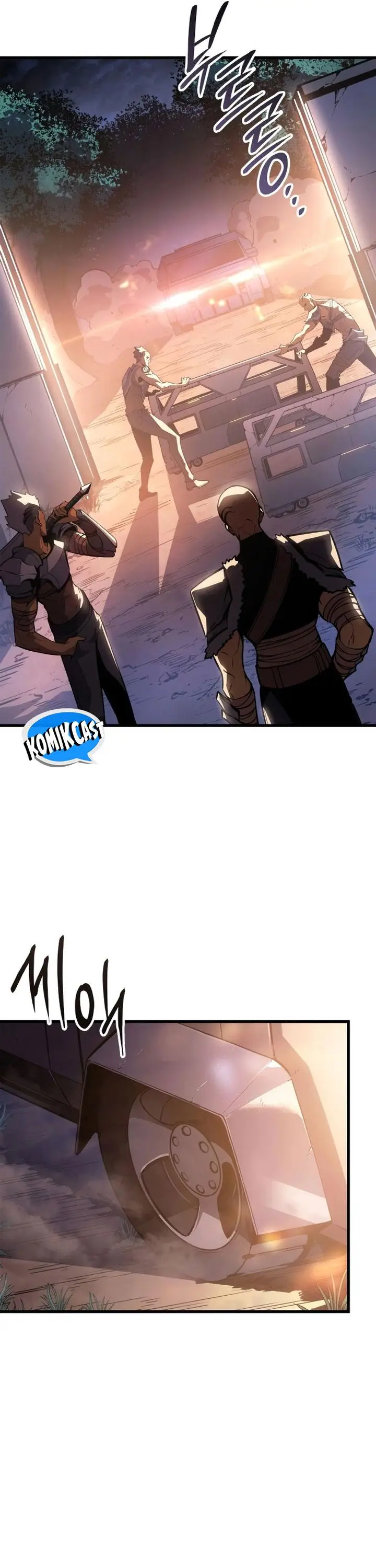 image-komik-solo-leveling-ragnarok-chapter-10-48/60