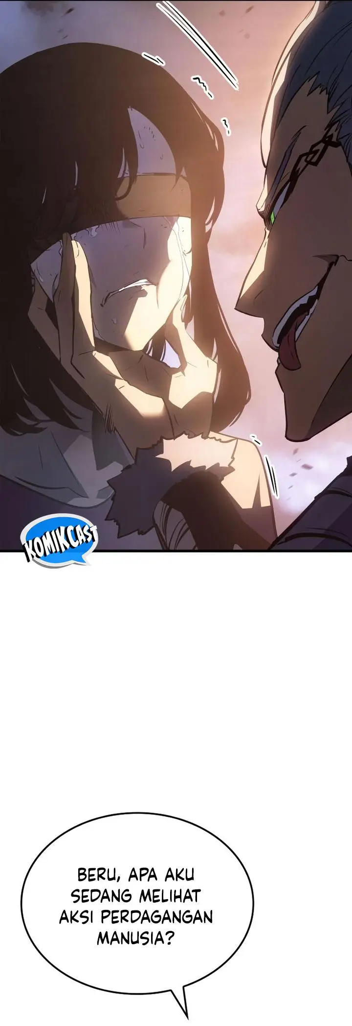 image-komik-solo-leveling-ragnarok-chapter-10-51/60