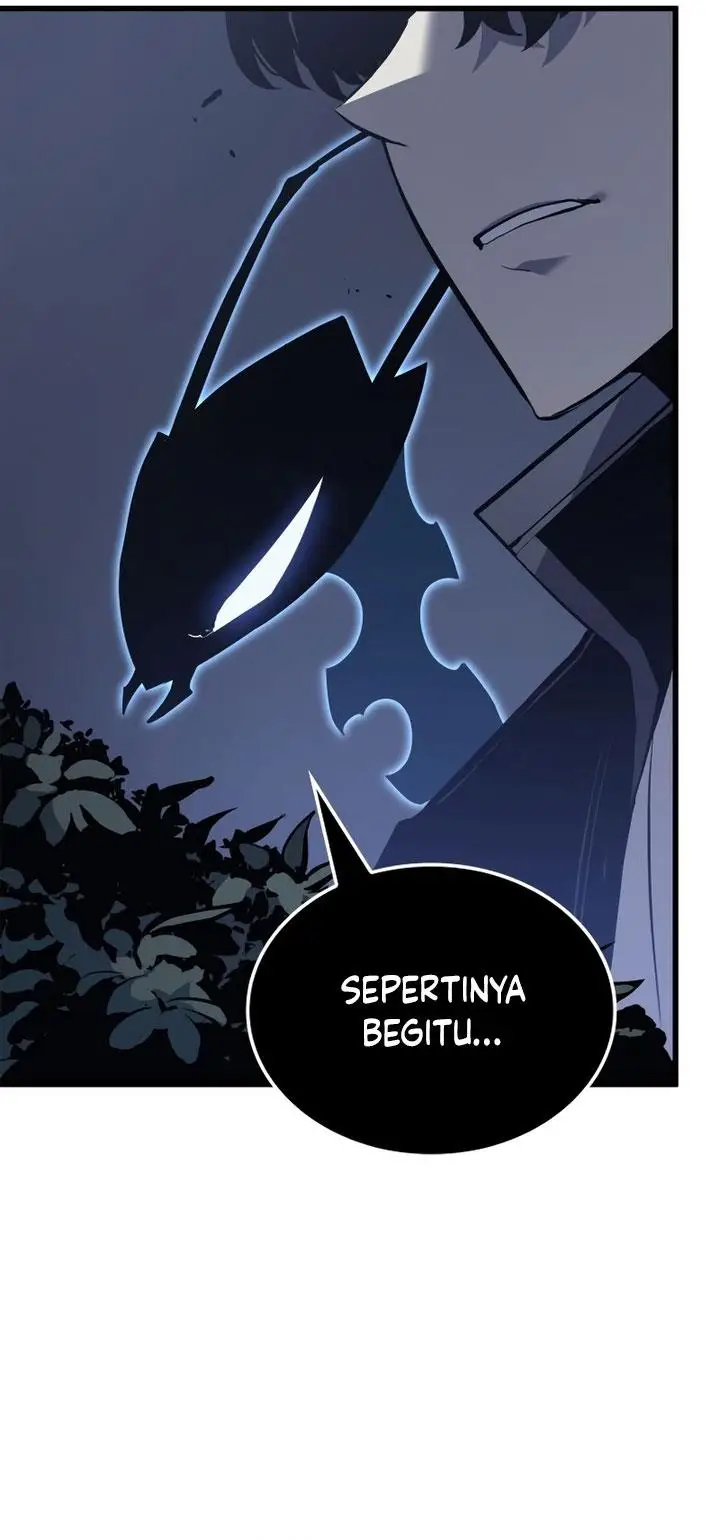 image-komik-solo-leveling-ragnarok-chapter-10-52/60