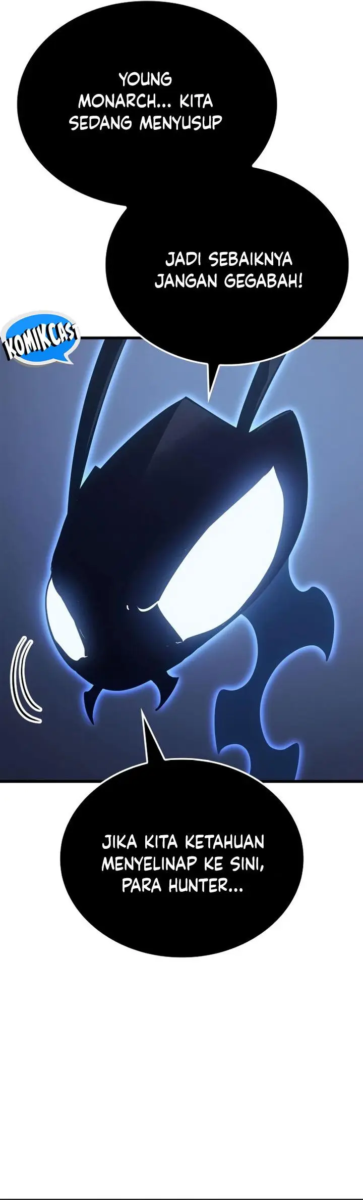 image-komik-solo-leveling-ragnarok-chapter-10-53/60