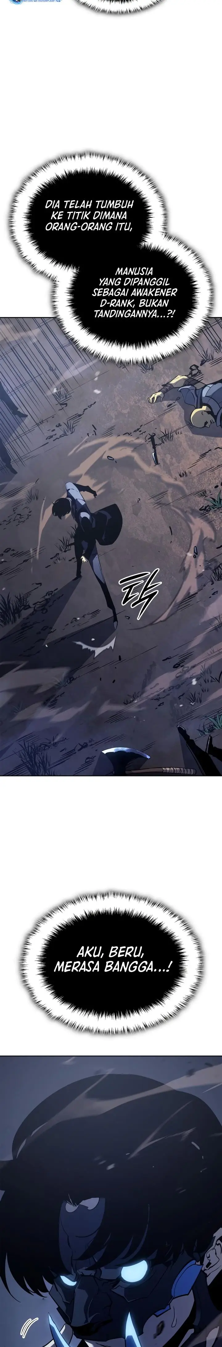 image-komik-solo-leveling-ragnarok-chapter-11-9/41