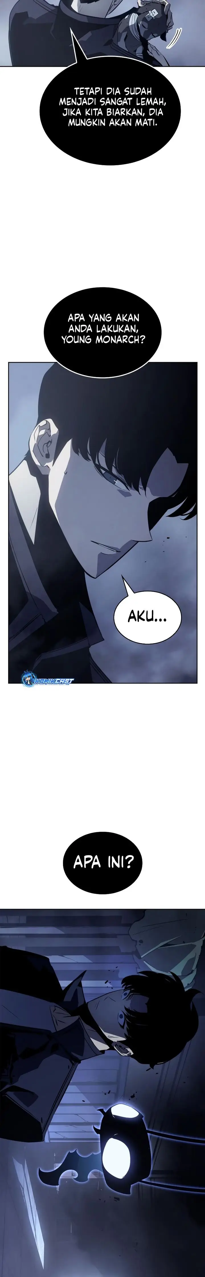 image-komik-solo-leveling-ragnarok-chapter-11-19/41