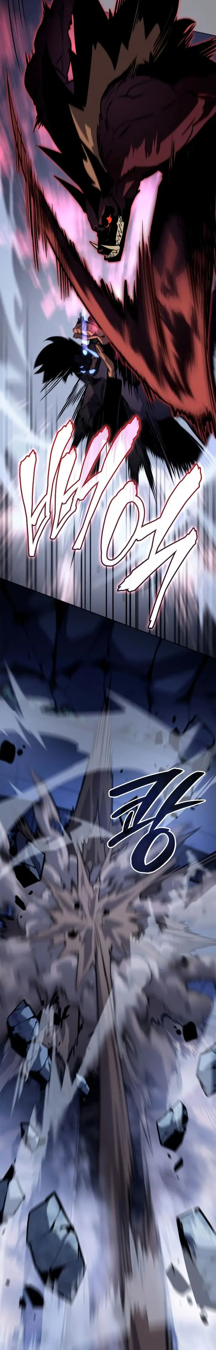 image-komik-solo-leveling-ragnarok-chapter-11-25/41