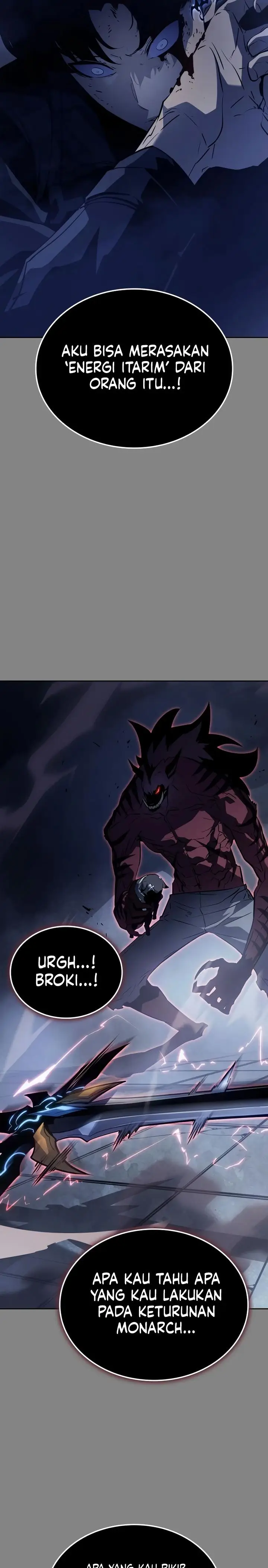 image-komik-solo-leveling-ragnarok-chapter-11-30/41