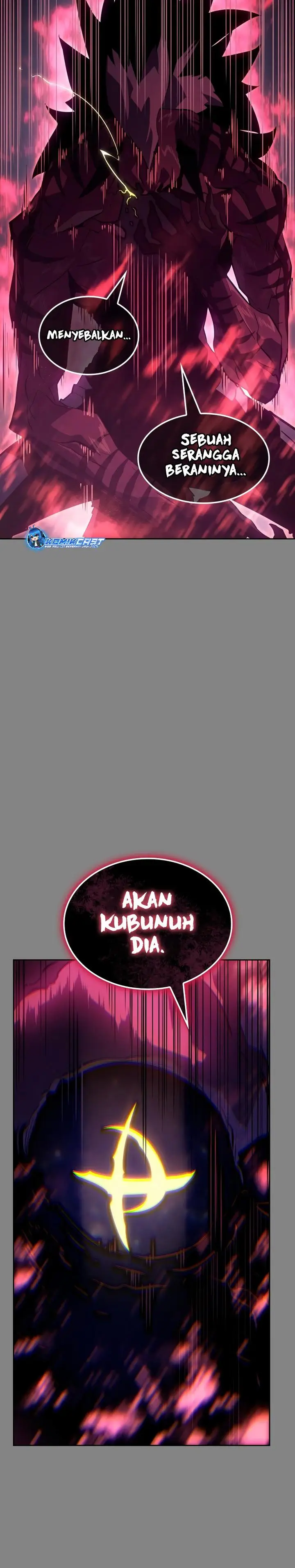 image-komik-solo-leveling-ragnarok-chapter-11-39/41