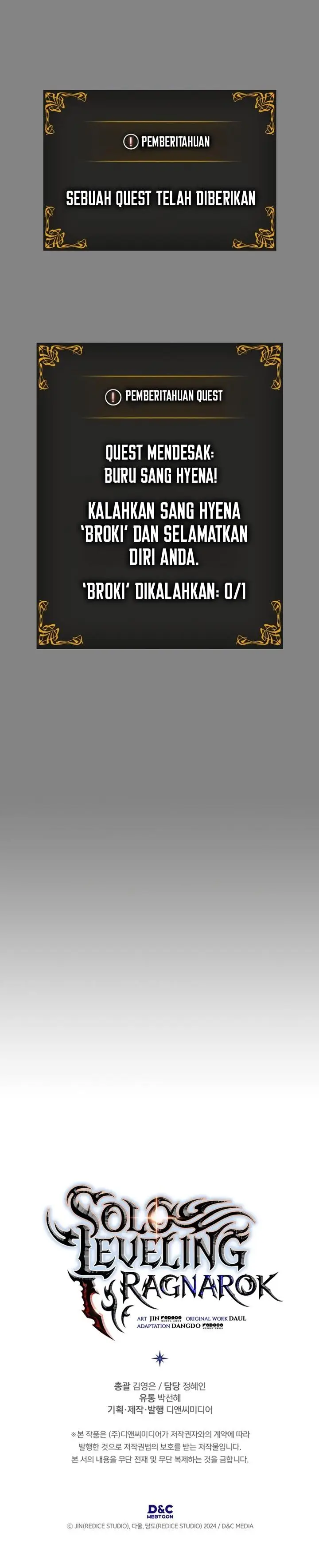 image-komik-solo-leveling-ragnarok-chapter-11-40/41