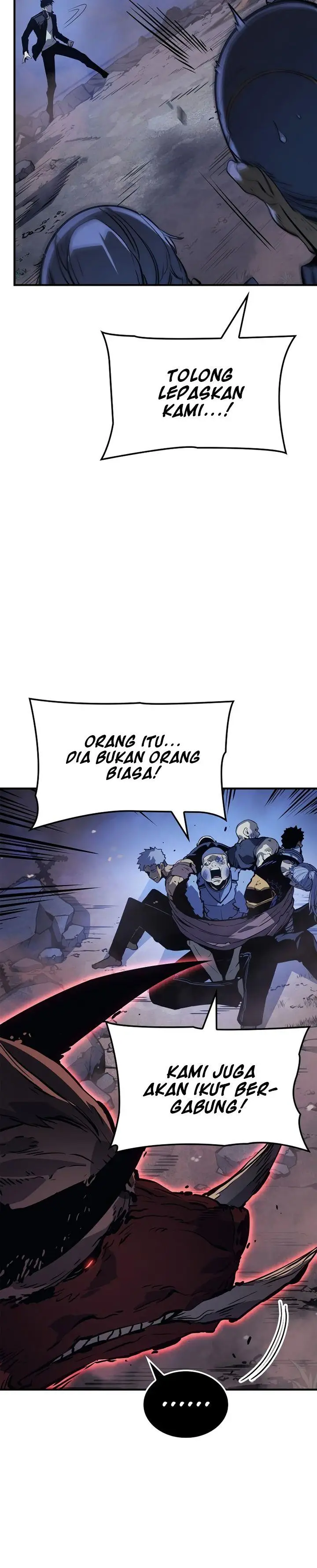 image-komik-solo-leveling-ragnarok-chapter-12-4/50