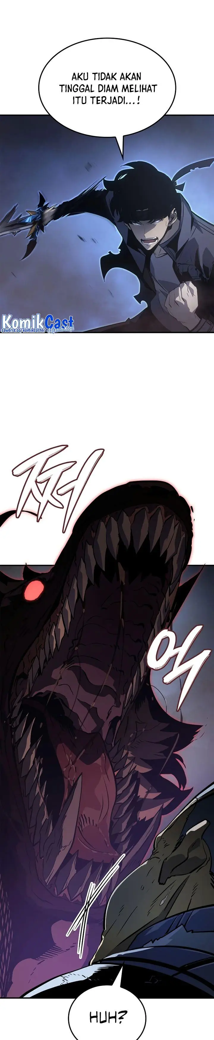 image-komik-solo-leveling-ragnarok-chapter-12-5/50