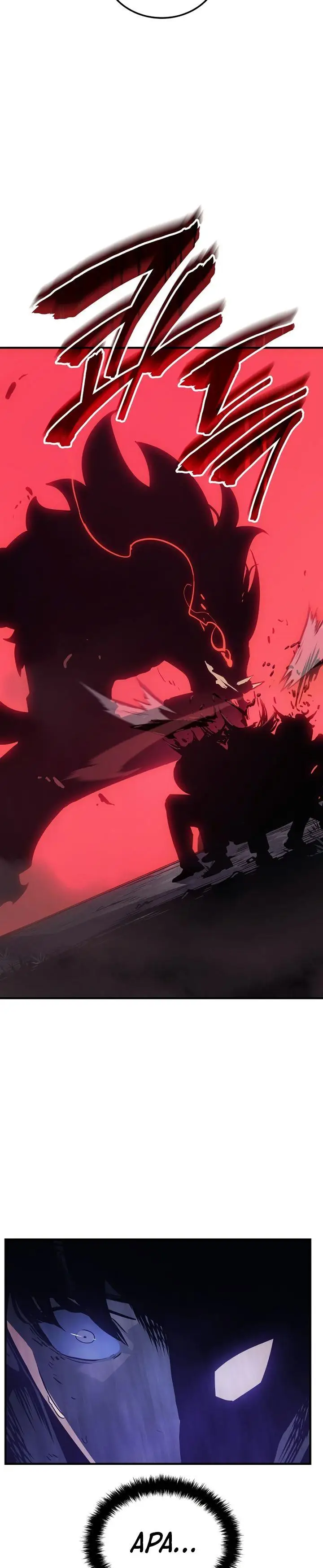 image-komik-solo-leveling-ragnarok-chapter-12-6/50