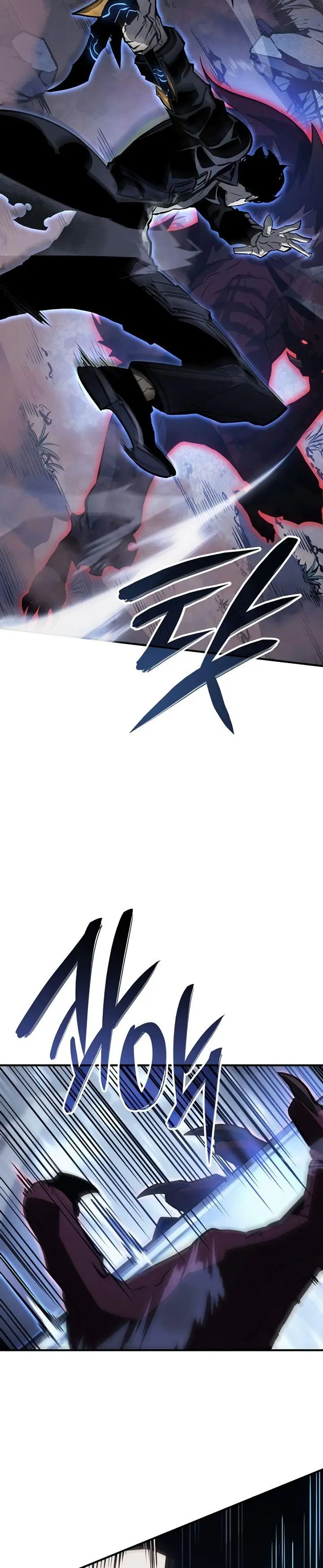 image-komik-solo-leveling-ragnarok-chapter-12-8/50