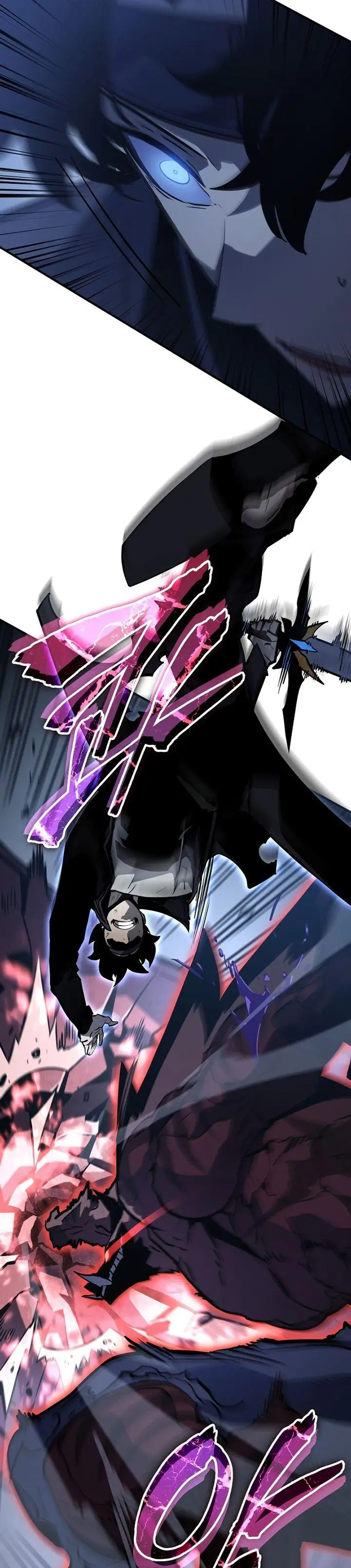 image-komik-solo-leveling-ragnarok-chapter-12-12/50