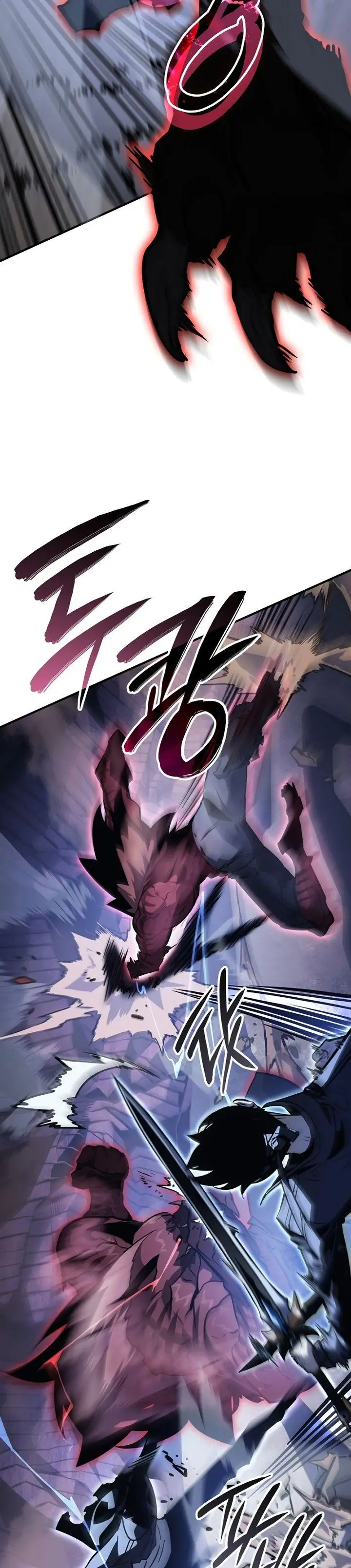 image-komik-solo-leveling-ragnarok-chapter-12-13/50