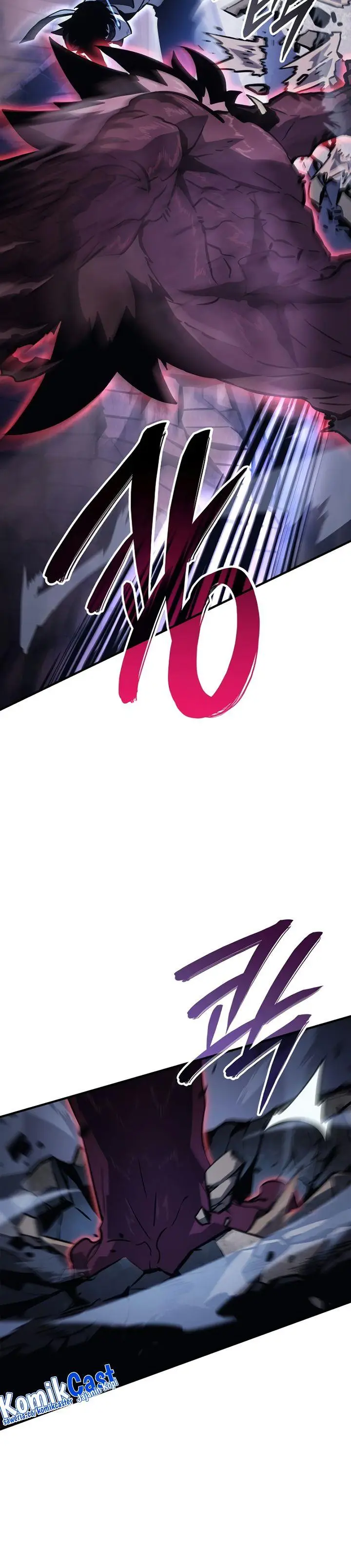 image-komik-solo-leveling-ragnarok-chapter-12-14/50