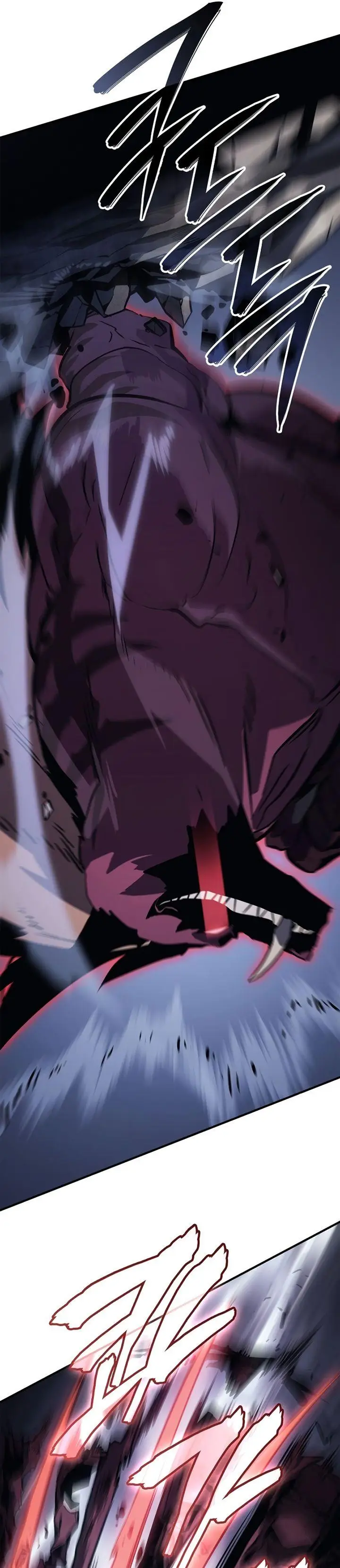 image-komik-solo-leveling-ragnarok-chapter-12-15/50