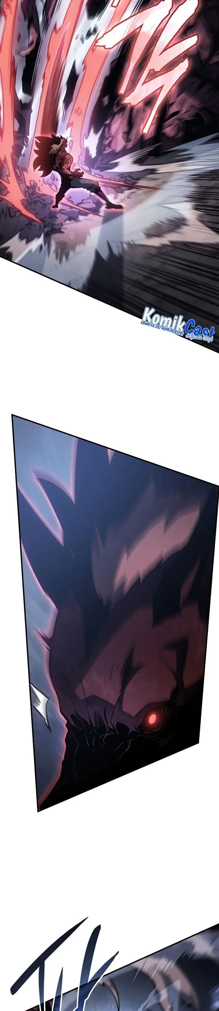 image-komik-solo-leveling-ragnarok-chapter-12-16/50