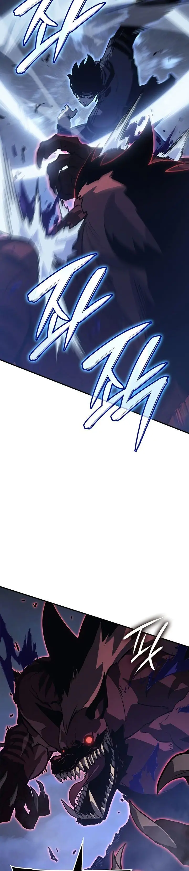 image-komik-solo-leveling-ragnarok-chapter-12-18/50