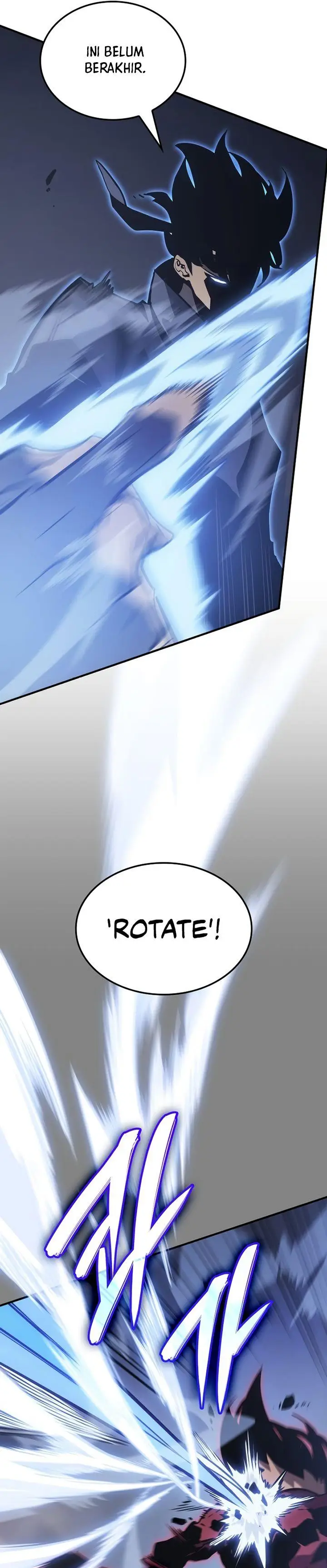 image-komik-solo-leveling-ragnarok-chapter-12-20/50