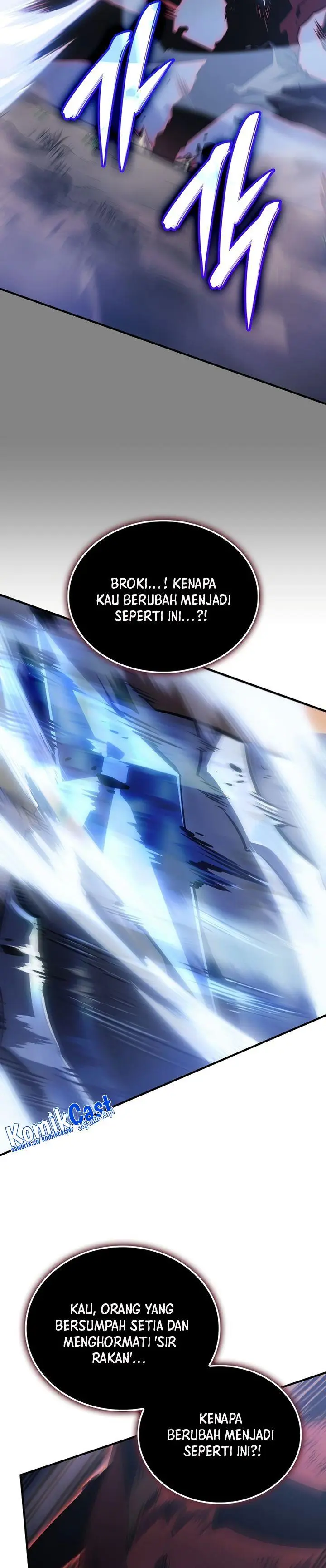 image-komik-solo-leveling-ragnarok-chapter-12-21/50