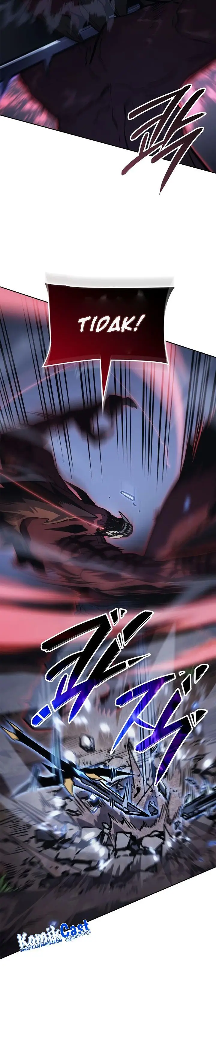 image-komik-solo-leveling-ragnarok-chapter-12-24/50