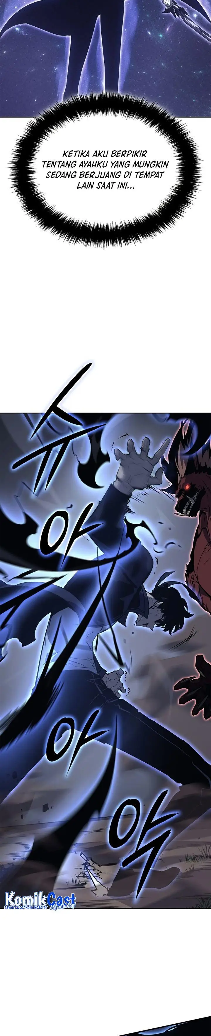 image-komik-solo-leveling-ragnarok-chapter-12-28/50