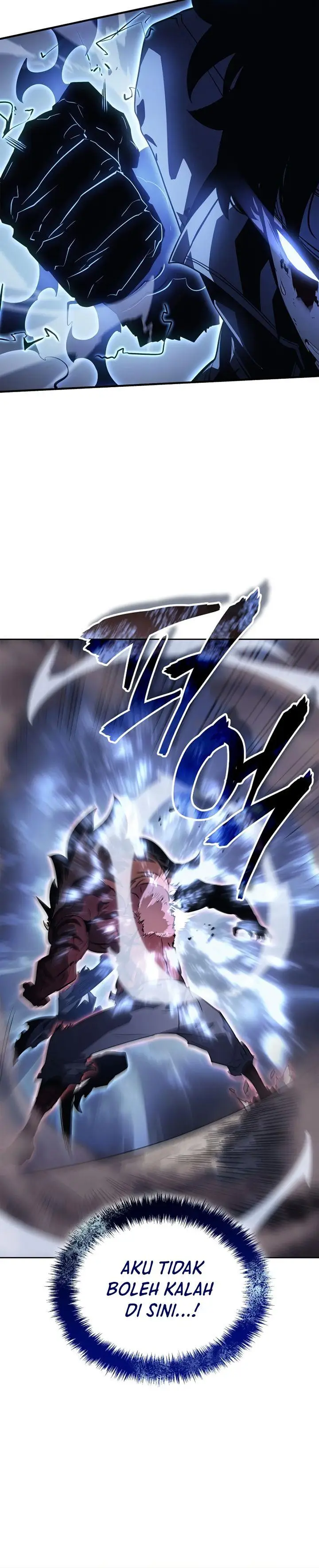 image-komik-solo-leveling-ragnarok-chapter-12-29/50