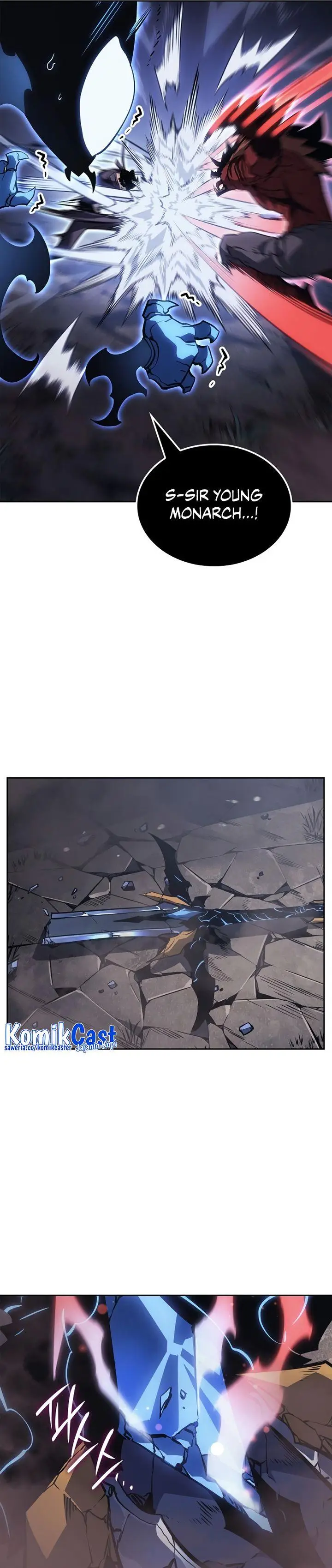 image-komik-solo-leveling-ragnarok-chapter-12-30/50