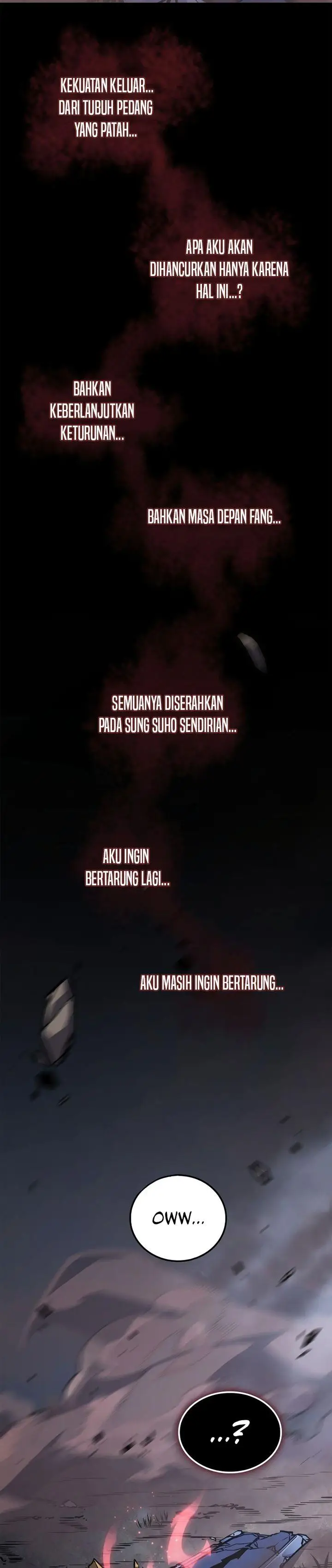 image-komik-solo-leveling-ragnarok-chapter-12-31/50