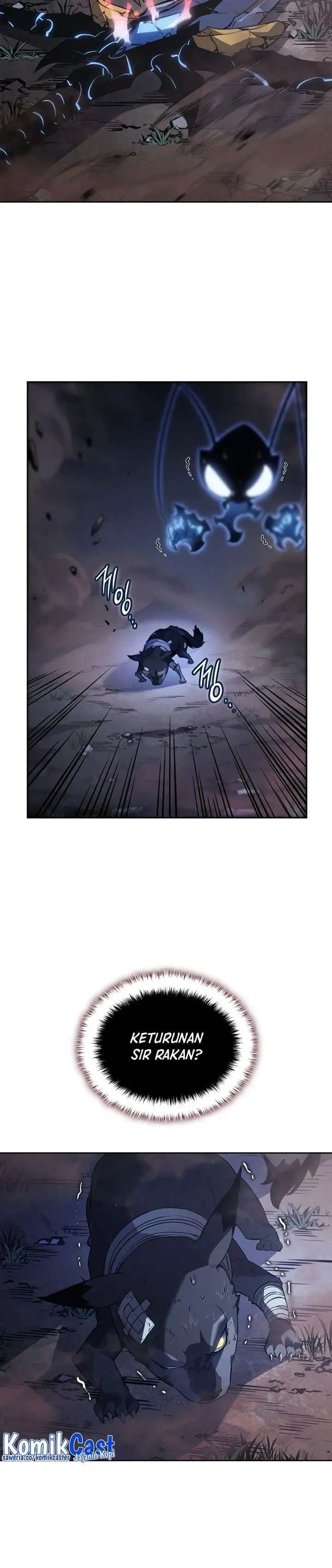 image-komik-solo-leveling-ragnarok-chapter-12-32/50