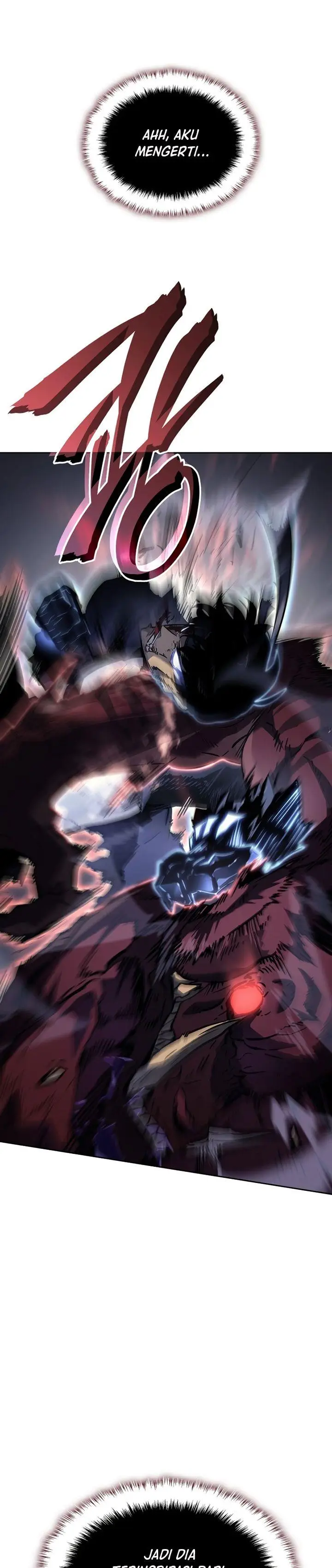 image-komik-solo-leveling-ragnarok-chapter-12-33/50